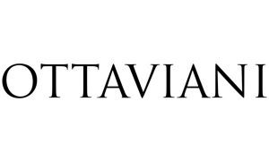 Ottaviani