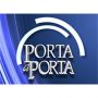 porta-a-porta porta-a-porta
