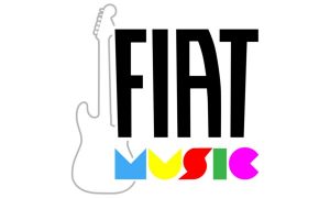 Fiat Music @ Optima Theatre - Secondo Livello Palafiori | Sanremo | Liguria | Italia