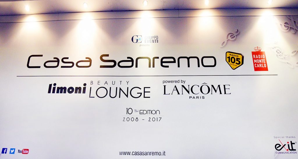 Scopri la Casa