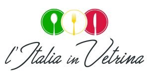 L'Italia in Vetrina @ Ivan Graziani Theatre | Sanremo | Liguria | Italia