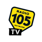 radio_105tv