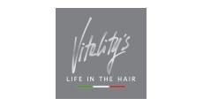 vitalitys vitalitys