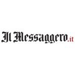 Il_Messaggero