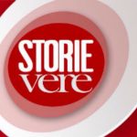 Storie_vere