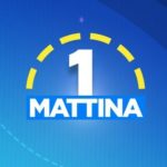 uno mattina uno mattina