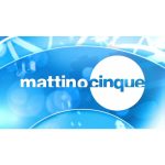 mattino5