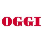 oggi