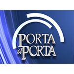 porta-a-porta