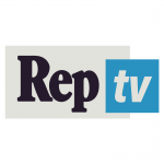 repubblica_tv