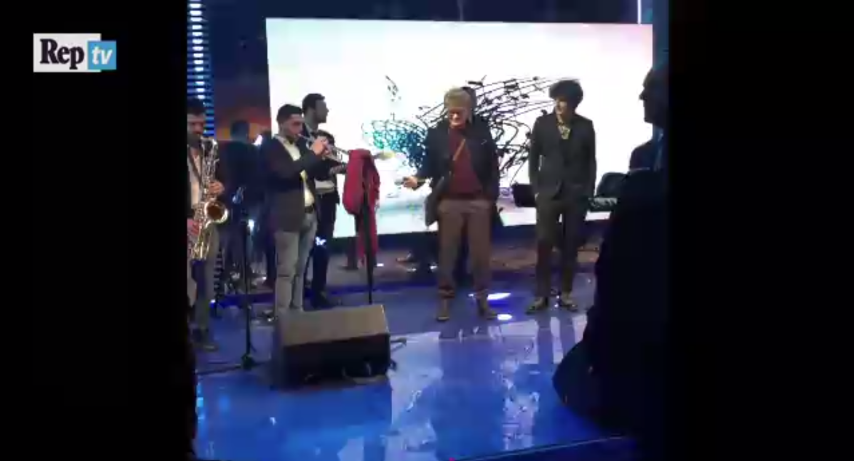 video
