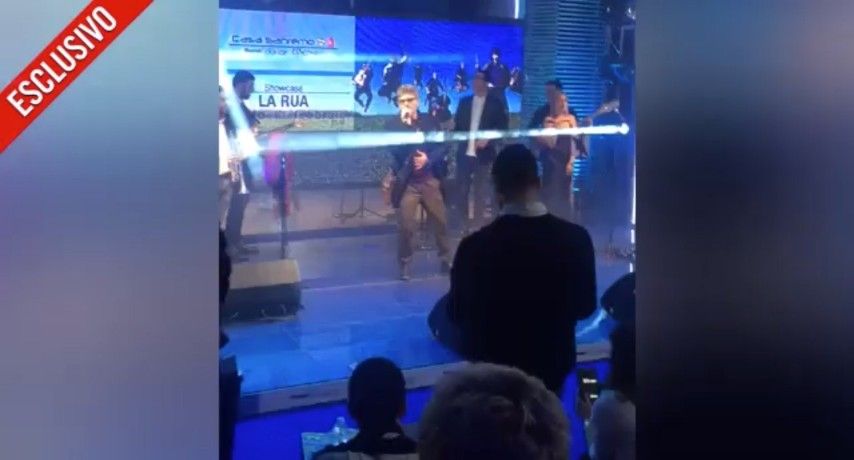 video