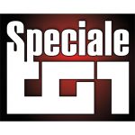 speciale_tg1