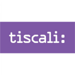 tiscali_tv