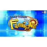 uno_mattina_in_famiglia