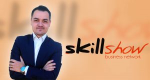 luca_lauro_skillshow