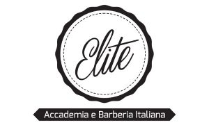 Barberia_Elite