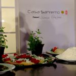 Puglia protagonista a Casa Sanremo 2017