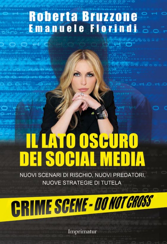 cover-bruzzone-finale