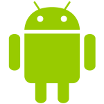 Android-logo