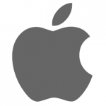 logo_ios