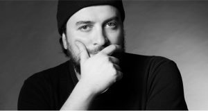 luca_branchetti_2018