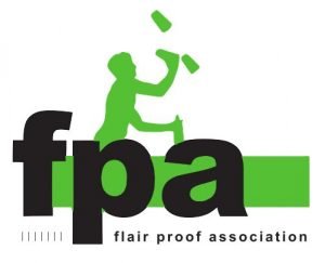 fpa