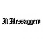 messaggero messaggero