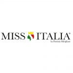 miss_italia