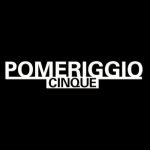 pomeriggio5 pomeriggio5