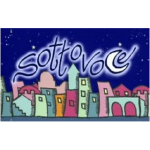 sottovoce