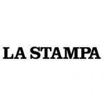 stampa stampa