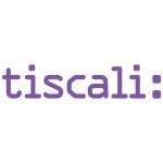 tiscali tiscali