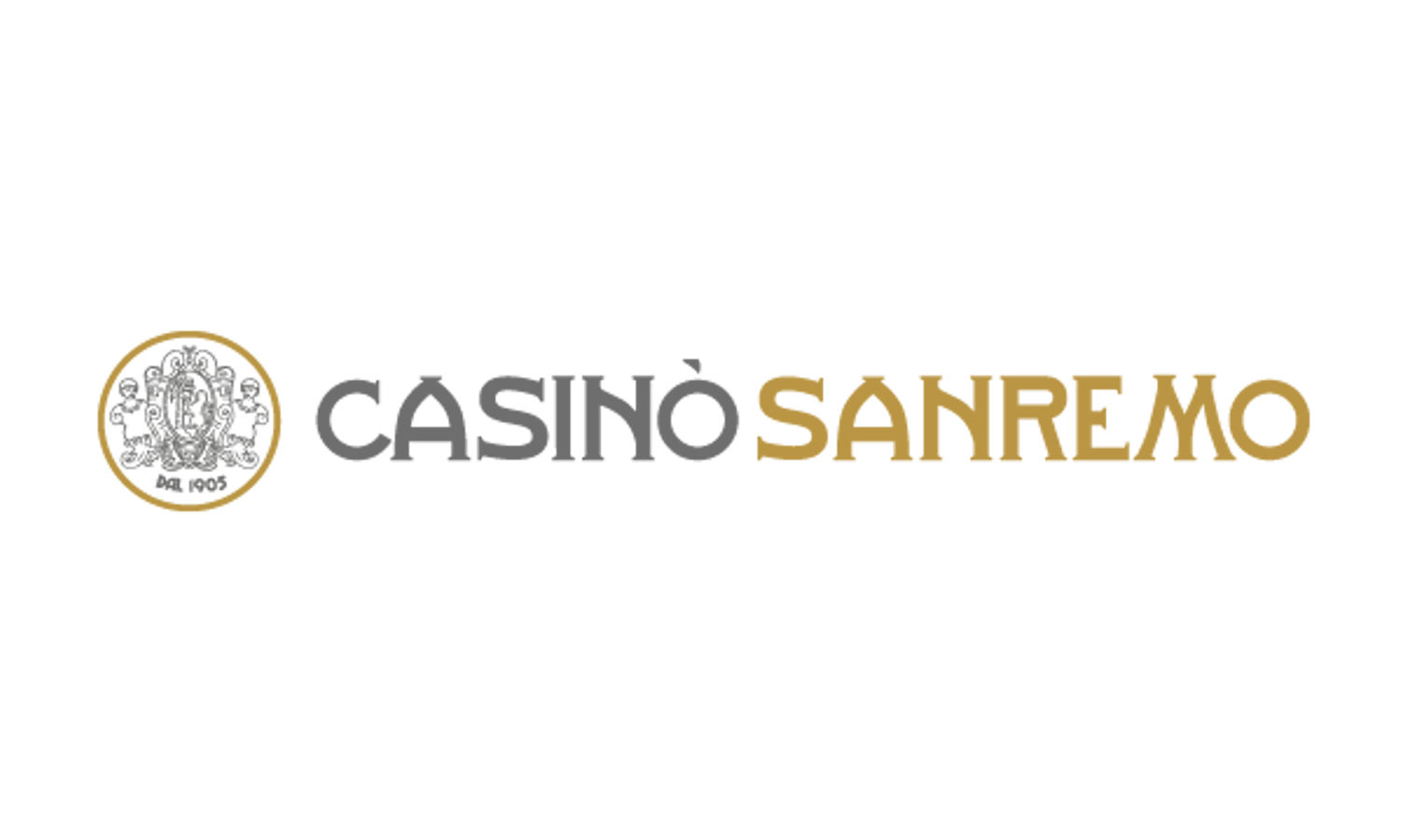 Включи ремо. Казино Сан Ремо. Сан Ремо ресторан логотип. Казино в Сан Ремо фото. Cassino Italy.