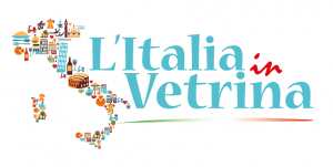 L'Italia in Vetrina - Campania @ Ivan Graziani Theatre | Sanremo | Liguria | Italia