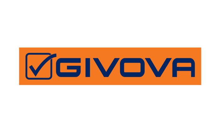 Givova - Casa Sanremo