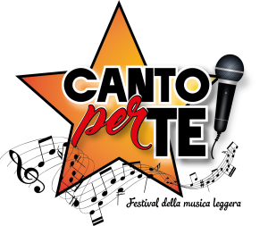 Canto per Te @ Ivan Graziani Theatre