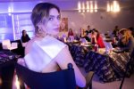 Equilibra a Casa Sanremo con la “Make Up School” di Marta Cerreto