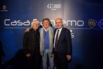 Casa Sanremo Vitality’s, chiusa con successo la dodicesima edizione