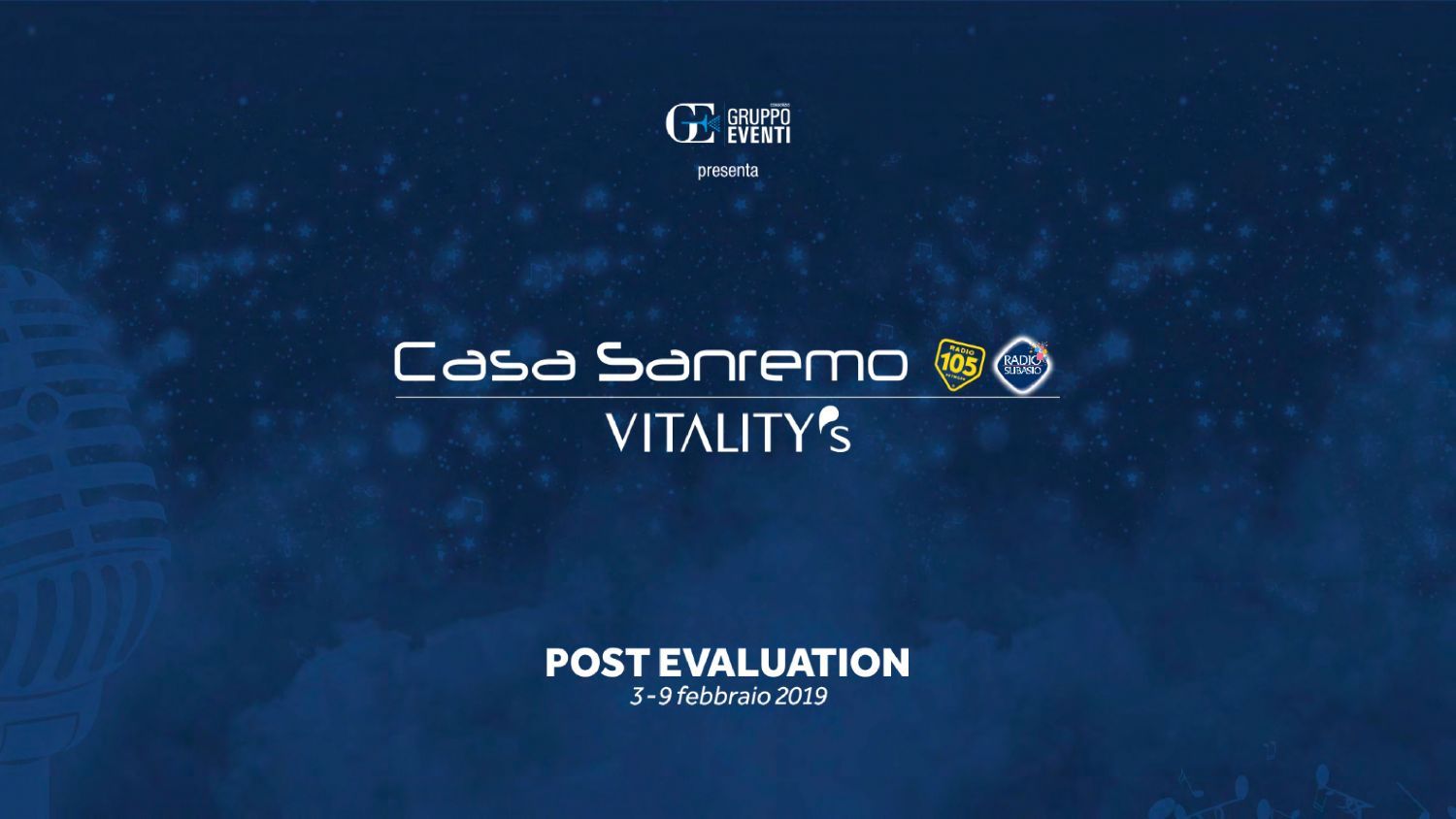 Post EValuation Cs19_jpg_pages-to-jpg-0001