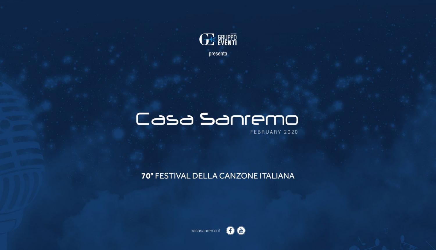 Presentazione generale_CS20_mod_page-0001