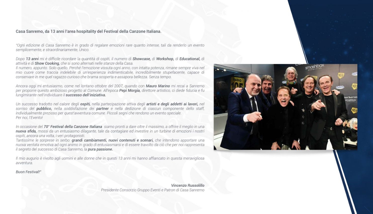 Presentazione generale_CS20_mod_page-0002