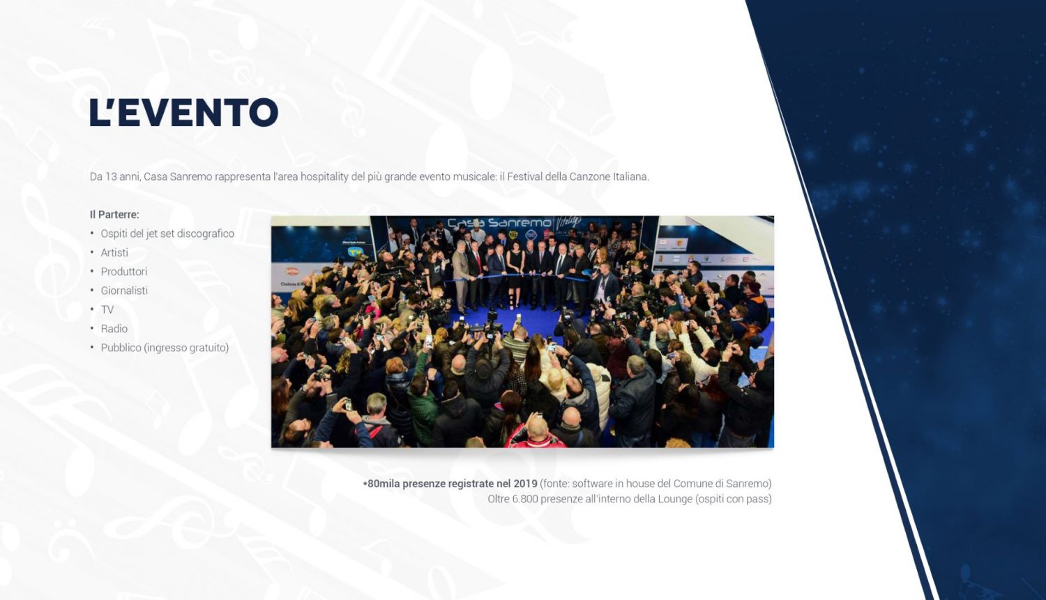 Presentazione generale_CS20_mod_page-0004