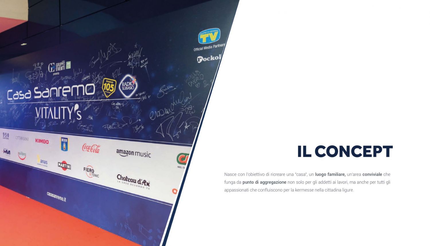 Presentazione generale_CS20_mod_page-0005