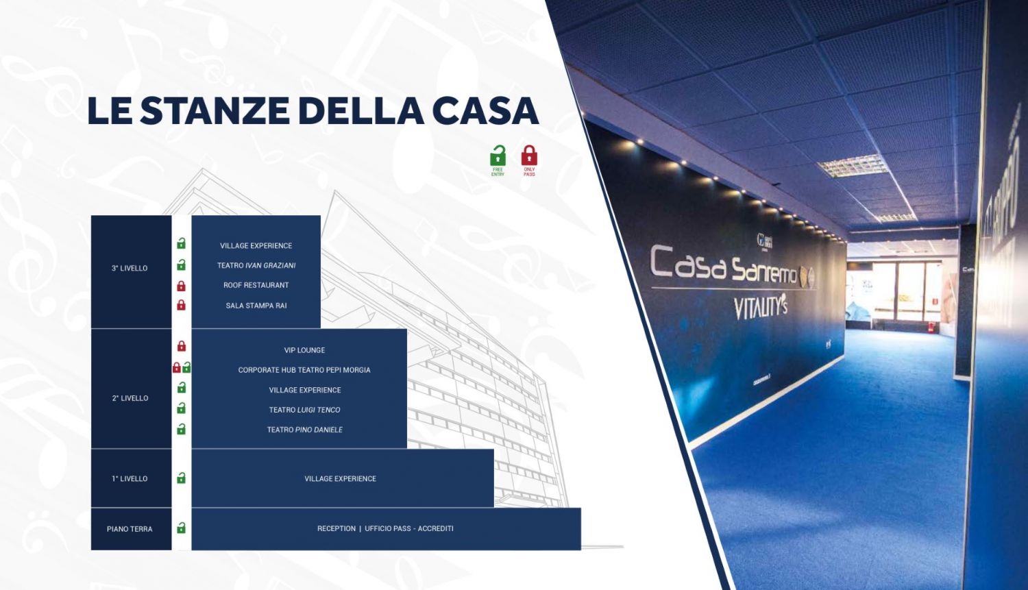 Presentazione generale_CS20_mod_page-0006