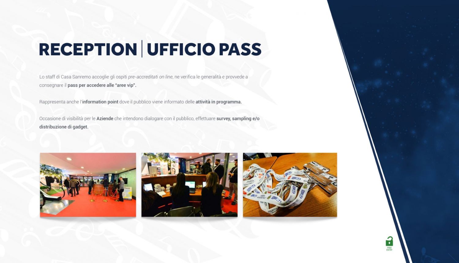 Presentazione generale_CS20_mod_page-0008