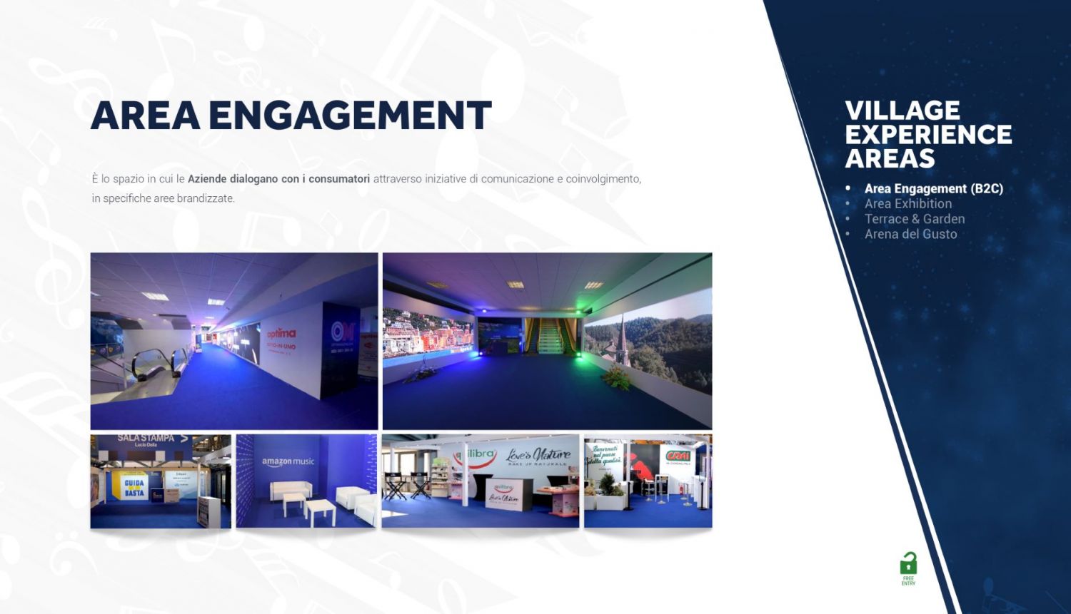 Presentazione generale_CS20_mod_page-0011