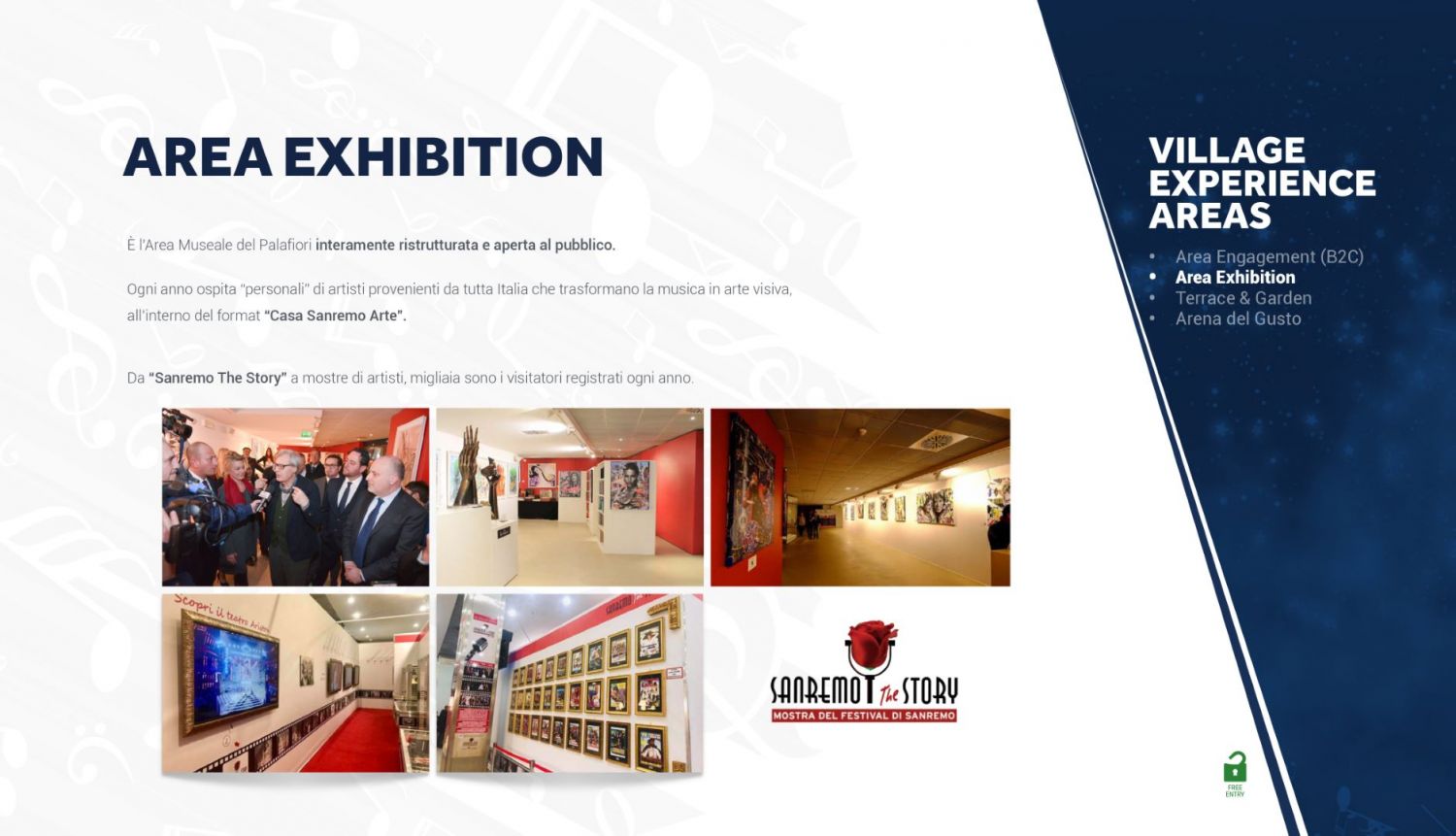 Presentazione generale_CS20_mod_page-0012