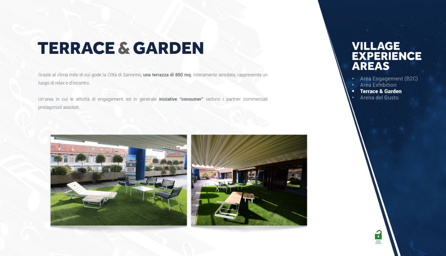 Presentazione generale_CS20_mod_page-0013