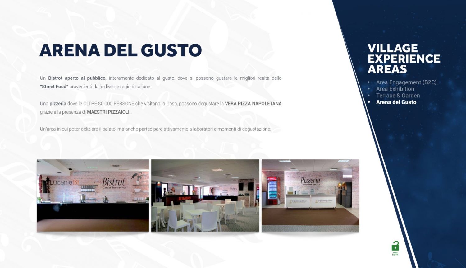 Presentazione generale_CS20_mod_page-0014